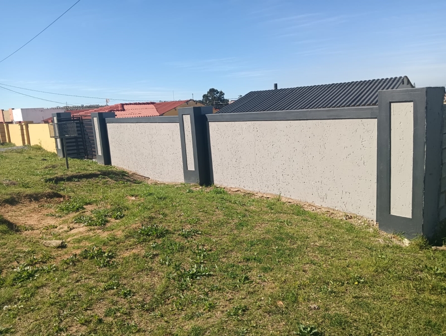 2 Bedroom Property for Sale in Mdantsane Nu 3 Eastern Cape
